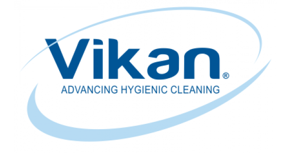 Vikan